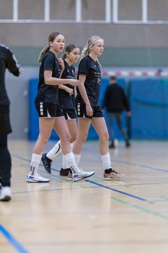 Bild 166 - wCJ Futsalmeisterschaft